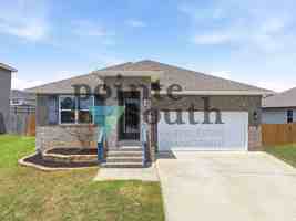 featured image of 5598 Guinevere Ln