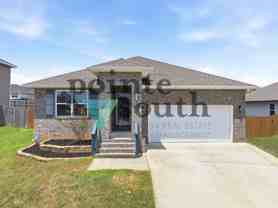 5598 Guinevere Ln - Photo 1 of 1