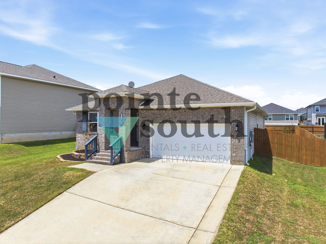 5598 Guinevere Ln - Photo 2 of 27