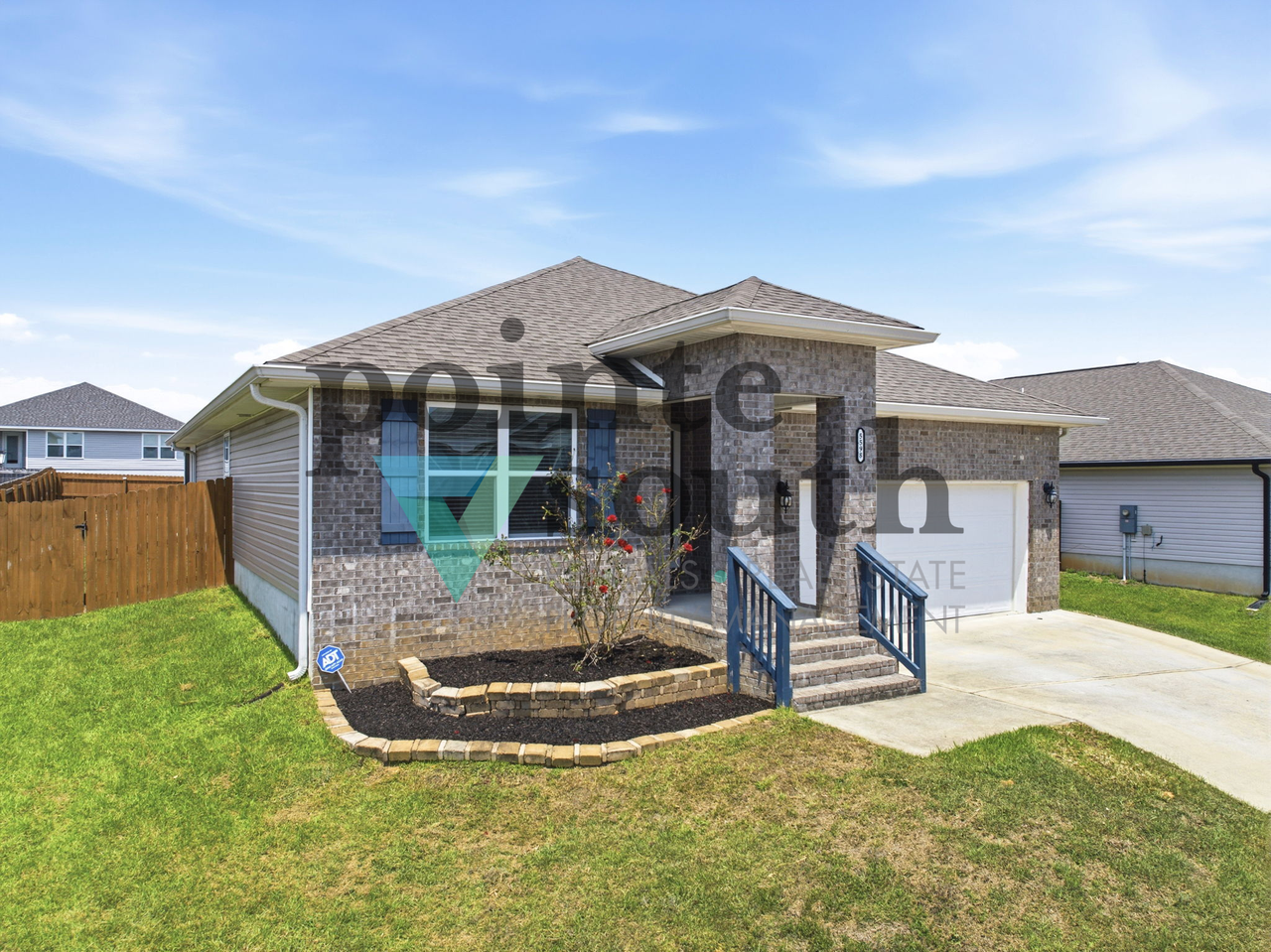 5598 Guinevere Ln - Photo 3 of 27