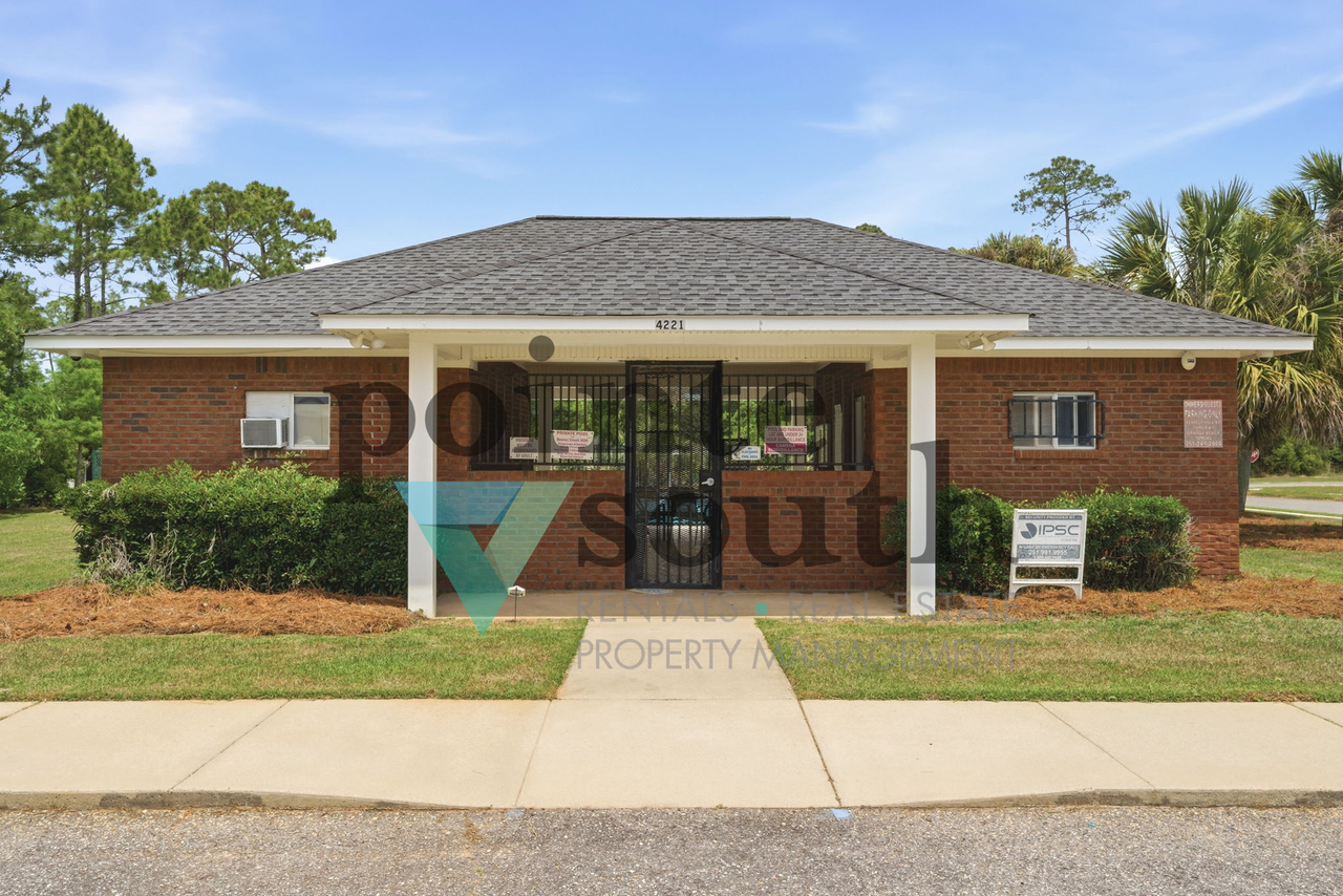 22413 Bobcat Ln - Photo 2 of 30
