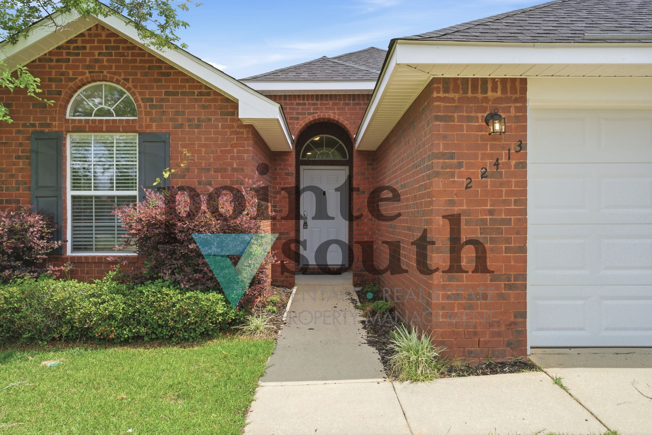 22413 Bobcat Ln - Photo 3 of 30