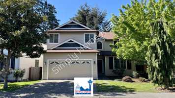 featured image of 6546 36th Ln Se