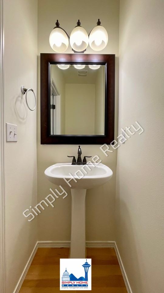 6546 36th Ln Se - Photo 5 of 25