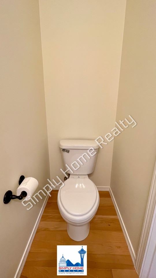 6546 36th Ln Se - Photo 6 of 25