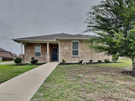 1439 Marvin Gdns - Photo 1 of 1