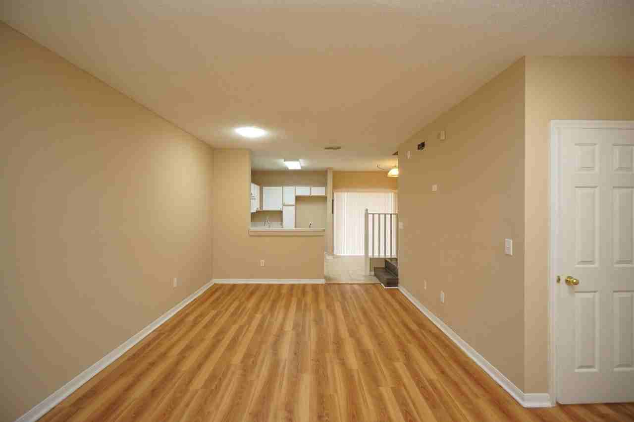 6252 Osprey Lake Cir - Photo 4 of 16