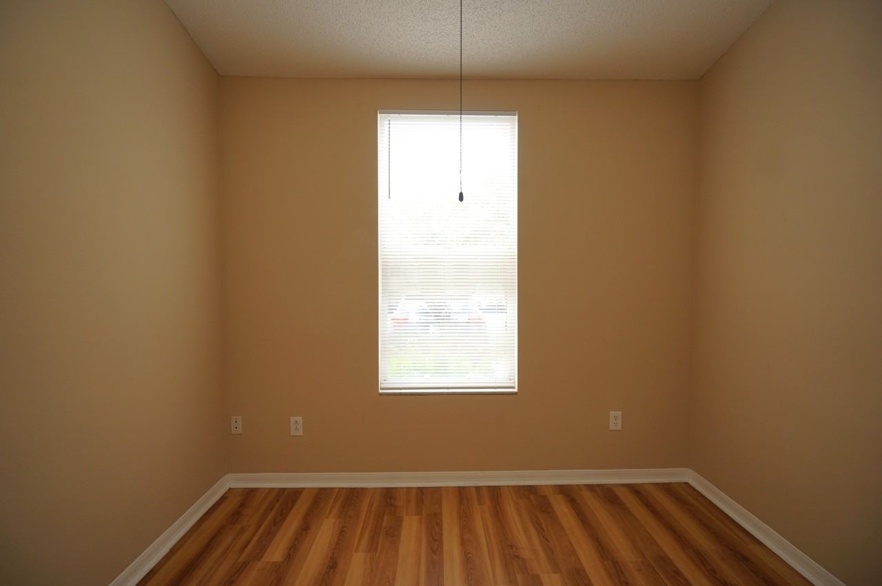 6252 Osprey Lake Cir - Photo 5 of 16