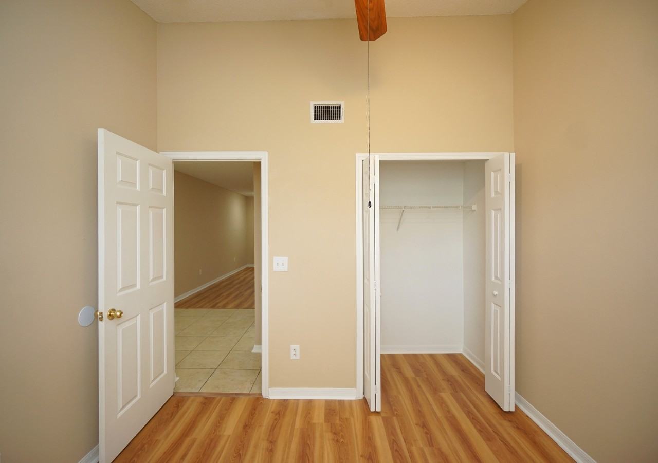 6252 Osprey Lake Cir - Photo 6 of 16