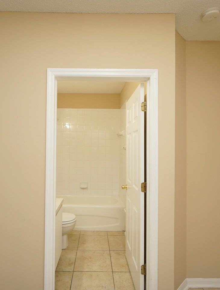 6252 Osprey Lake Cir - Photo 7 of 16