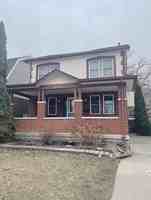 featured image of 1515 Pelissier St