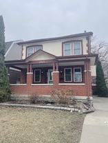 1515 Pelissier St - Photo 1 of 1