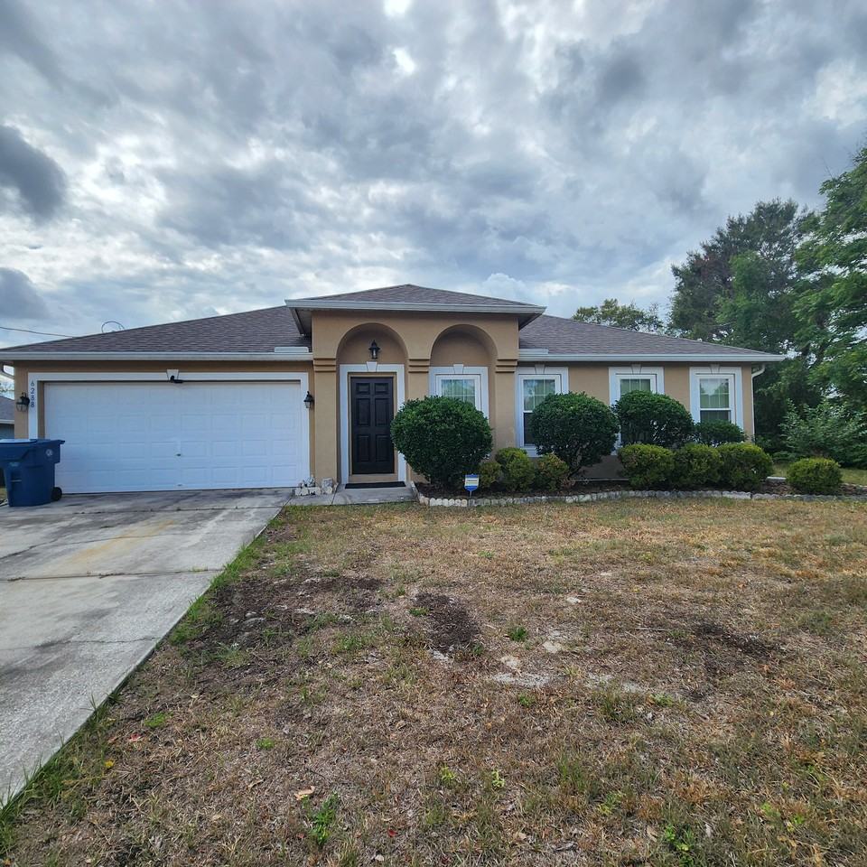 6288 Swan Ln