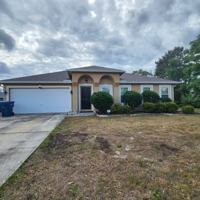 featured image of 6288 Swan Ln