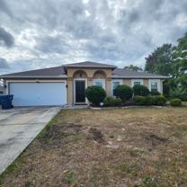 6288 Swan Ln - Photo 1 of 1