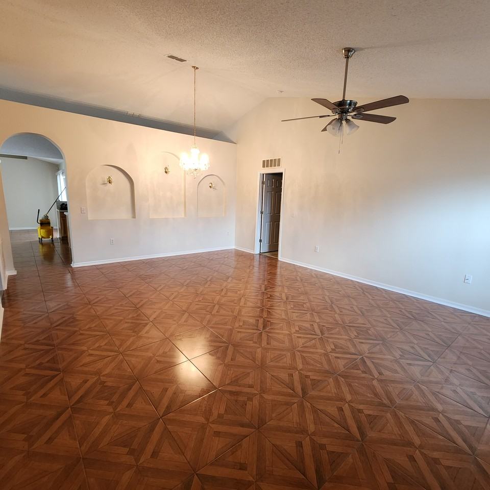 6288 Swan Ln - Photo 2 of 16