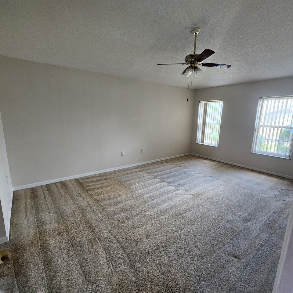 6288 Swan Ln - Photo 3 of 16