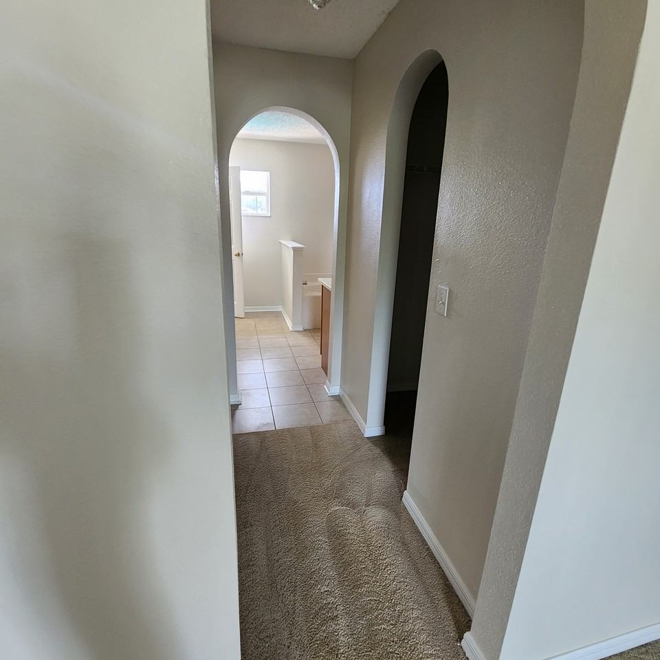 6288 Swan Ln - Photo 4 of 16