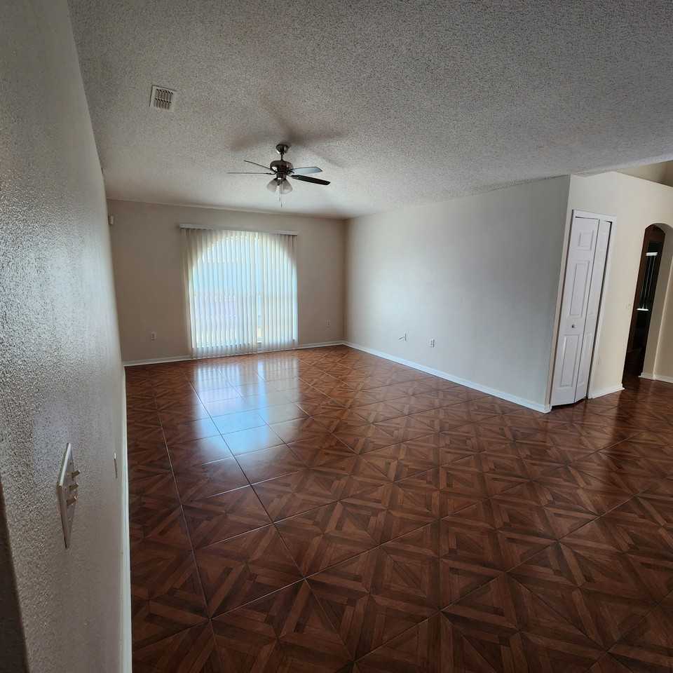 6288 Swan Ln - Photo 6 of 16