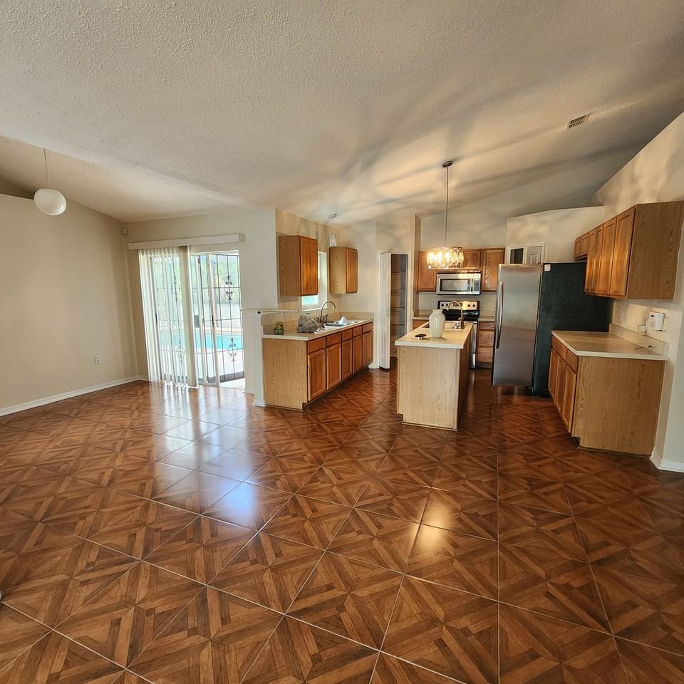 6288 Swan Ln - Photo 7 of 16
