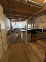 533 Columbia Ave #303 - Photo 1 of 1
