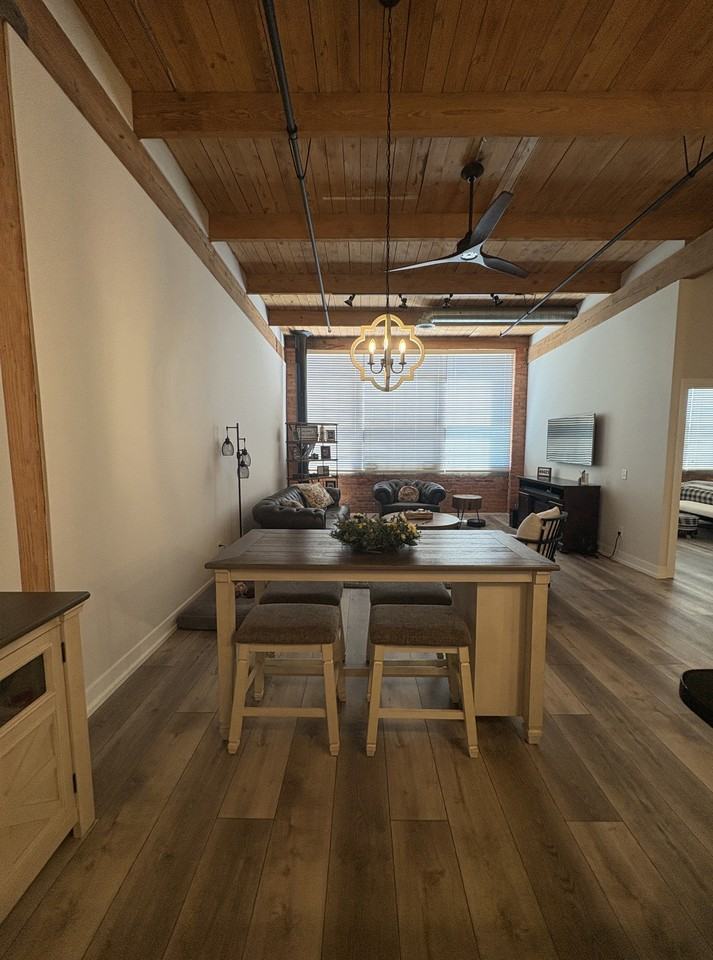 533 Columbia Ave #303 - Photo 6 of 17