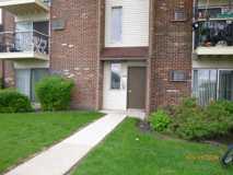 404 Pleasant Run Dr #F - Photo 1 of 1