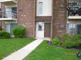 404 Pleasant Run Dr #F - Photo 1 of 1