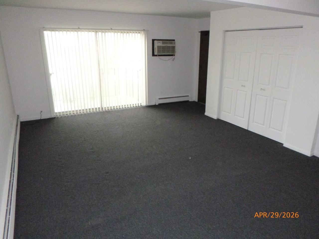 404 Pleasant Run Dr #F - Photo 3 of 8