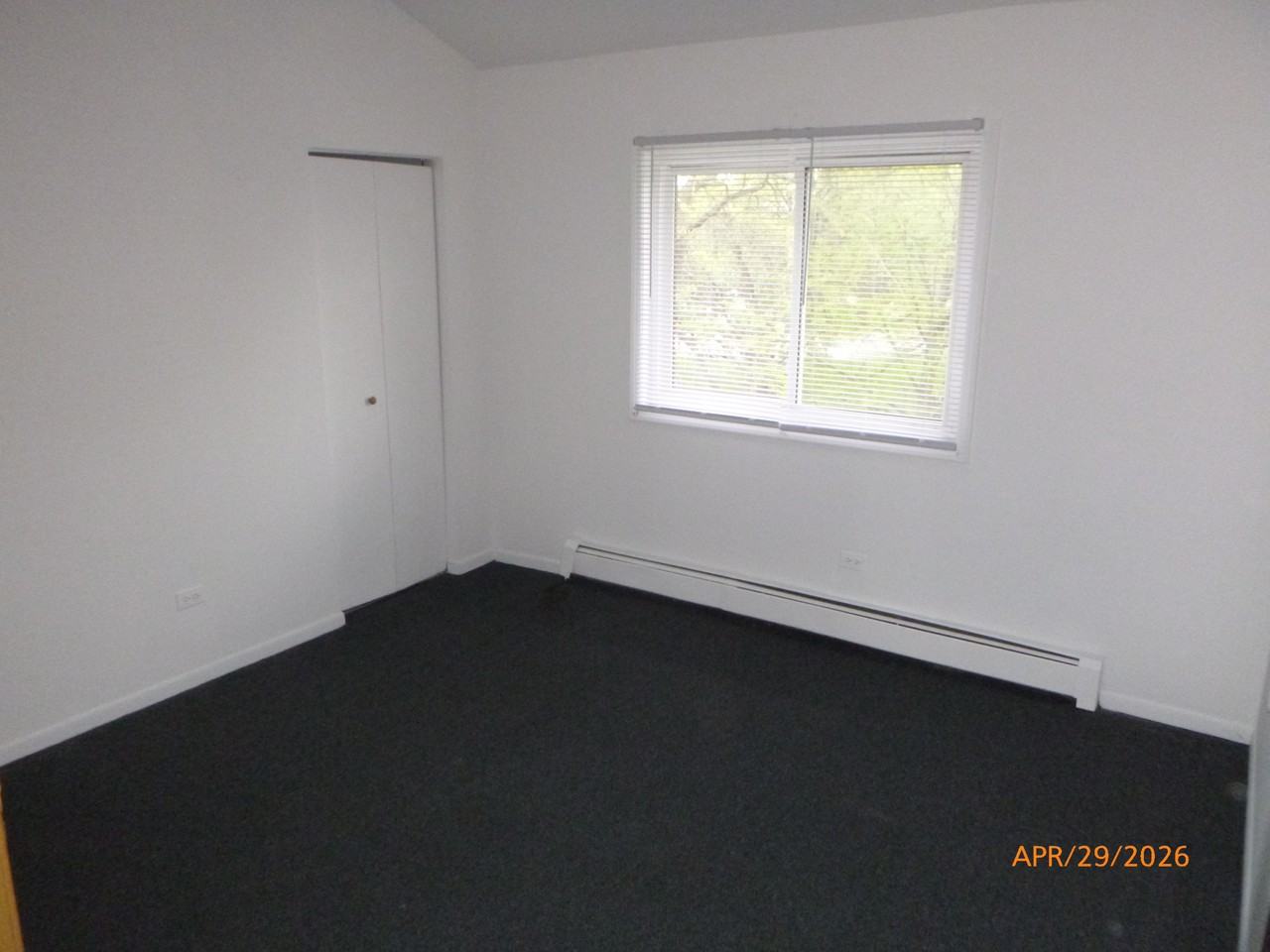 404 Pleasant Run Dr #F - Photo 6 of 8