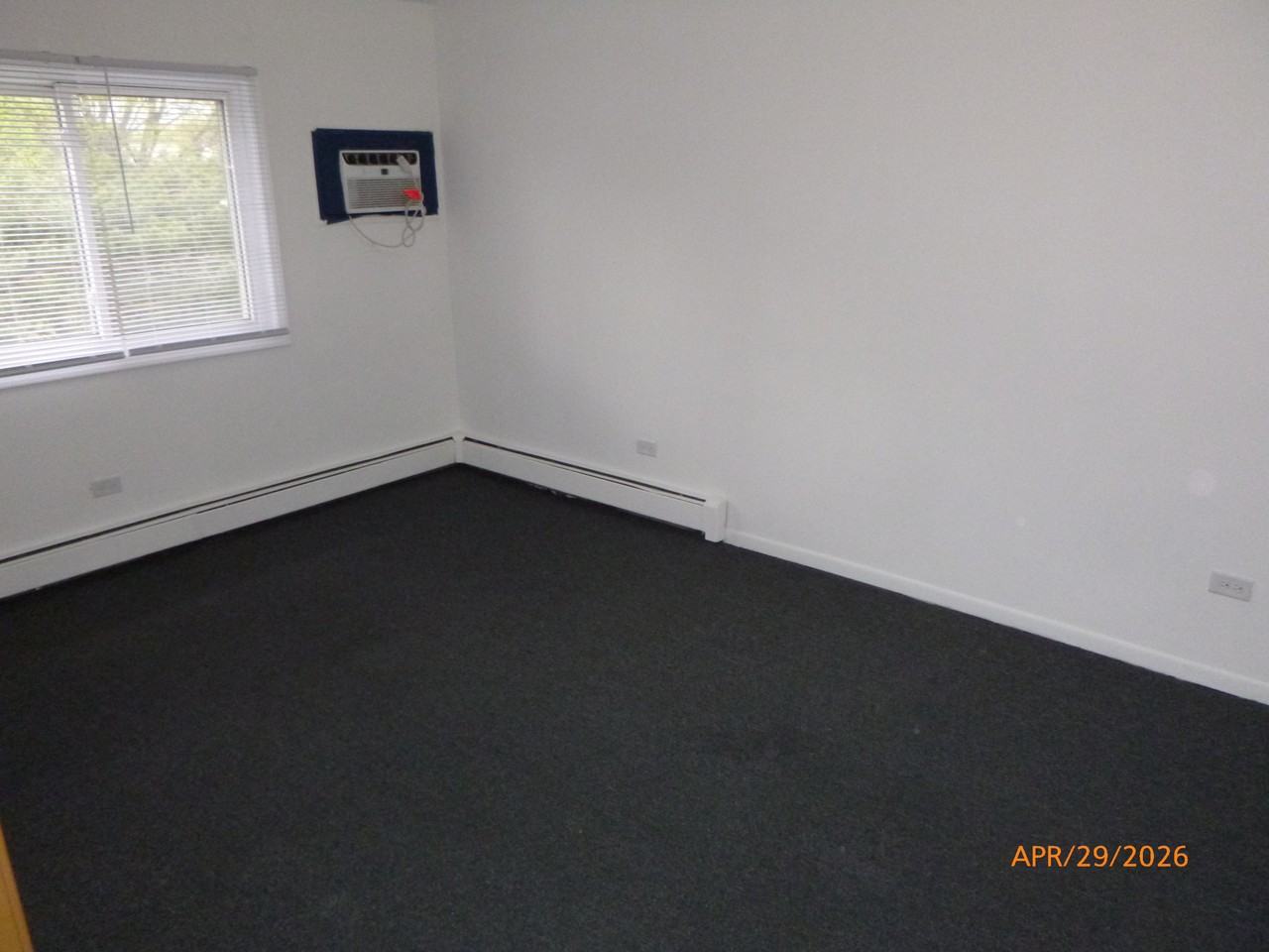 404 Pleasant Run Dr #F - Photo 7 of 8