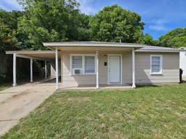 featured image of 3333 Ne 12th St
