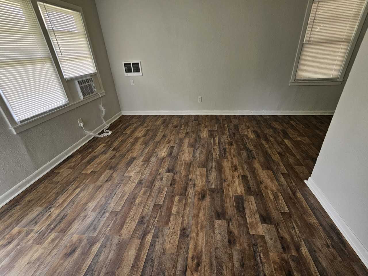 3333 Ne 12th St - Photo 6 of 13