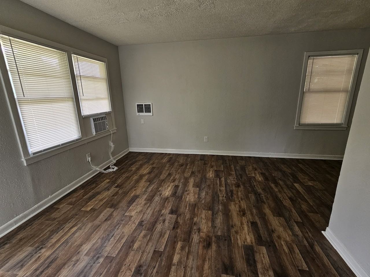 3333 Ne 12th St - Photo 7 of 13