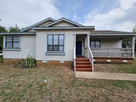 2908 N Fonshill Ave - Photo 1 of 1