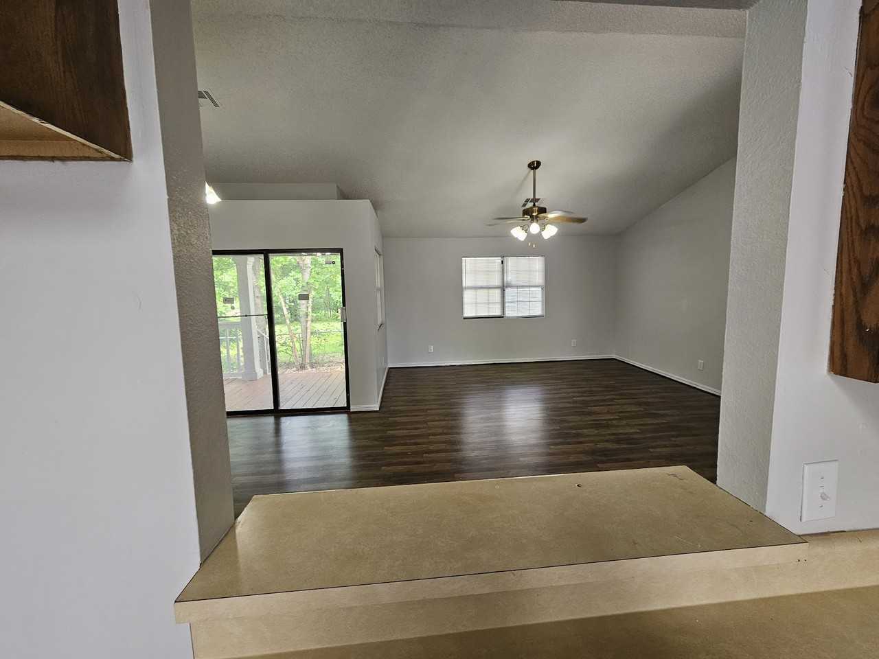 2908 N Fonshill Ave - Photo 5 of 23
