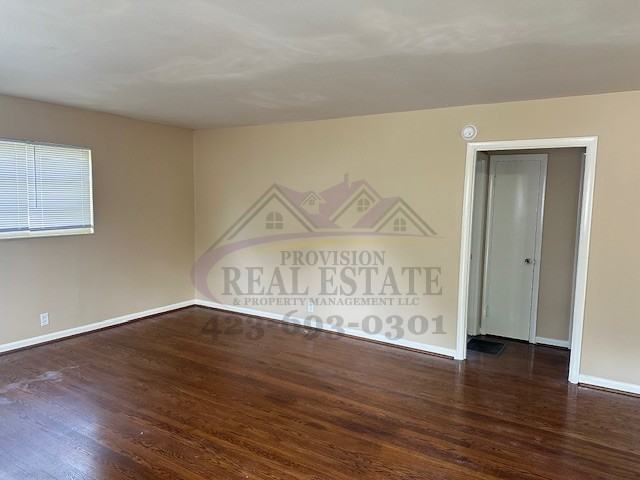 620 Willow St Nw - Photo 2 of 11