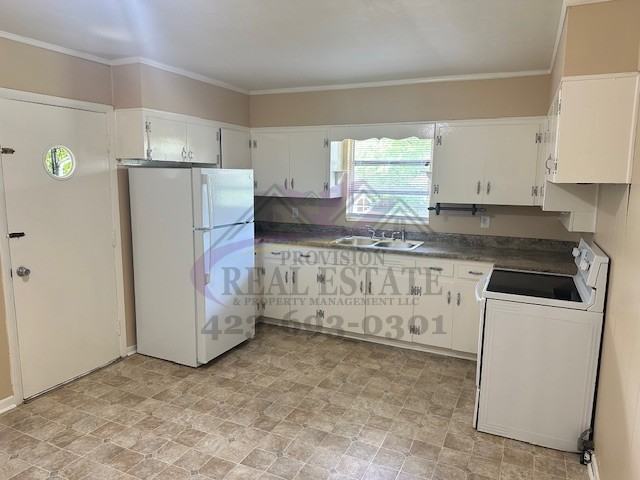 620 Willow St Nw - Photo 4 of 11