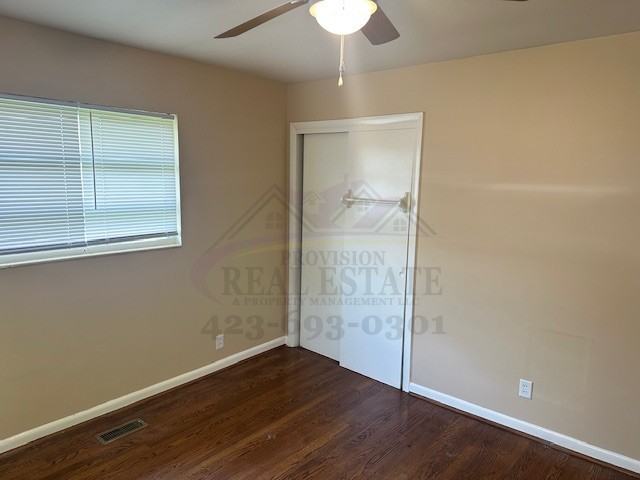 620 Willow St Nw - Photo 6 of 11
