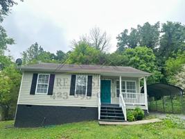 featured image of 350 Matt Cir Se