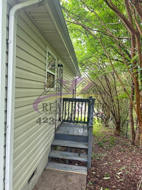 350 Matt Cir Se - Photo 3 of 15