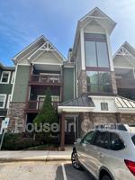 featured image of 1000 Olde Eastwood Village Blvd #107