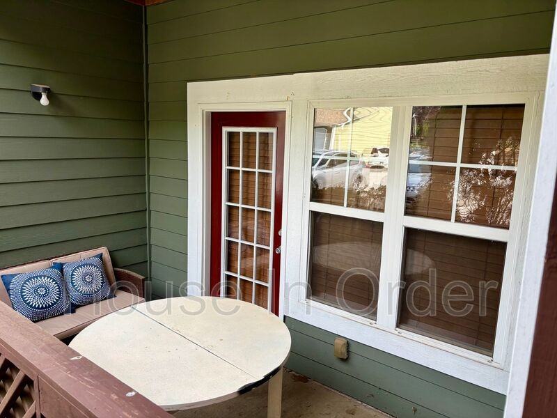 1000 Olde Eastwood Village Blvd #107 - Photo 3 of 12