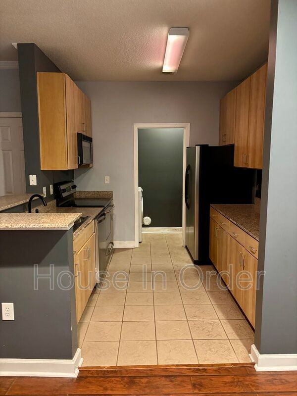 1000 Olde Eastwood Village Blvd #107 - Photo 4 of 12