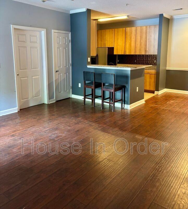 1000 Olde Eastwood Village Blvd #107 - Photo 5 of 12
