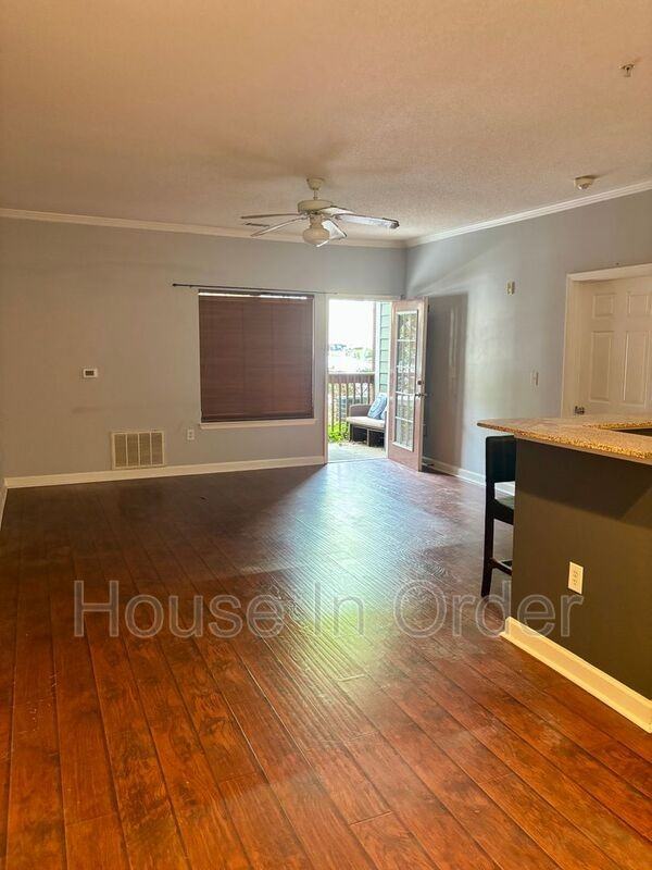1000 Olde Eastwood Village Blvd #107 - Photo 6 of 12