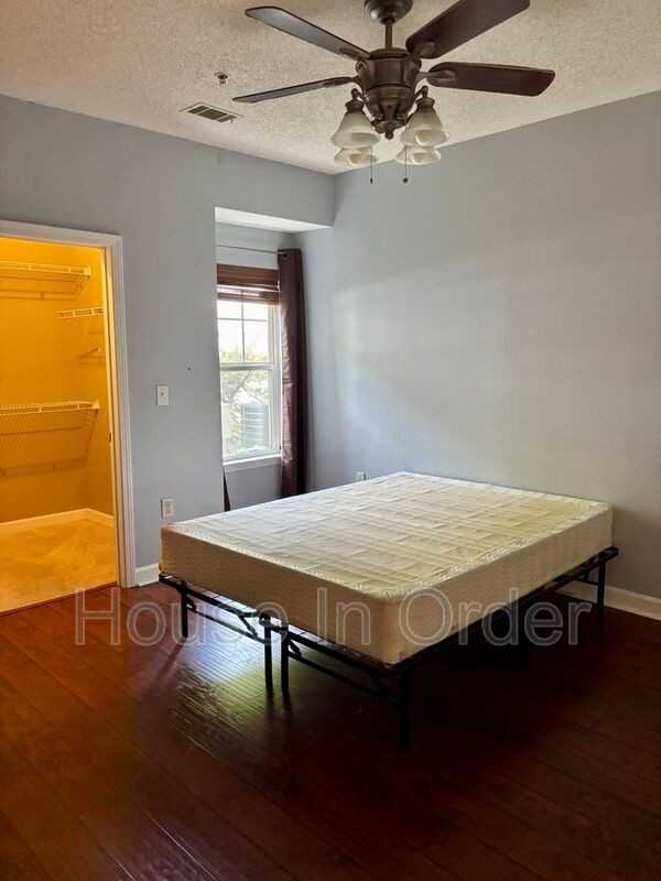 1000 Olde Eastwood Village Blvd #107 - Photo 7 of 12