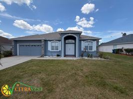 featured image of 821 Terranova Rd
