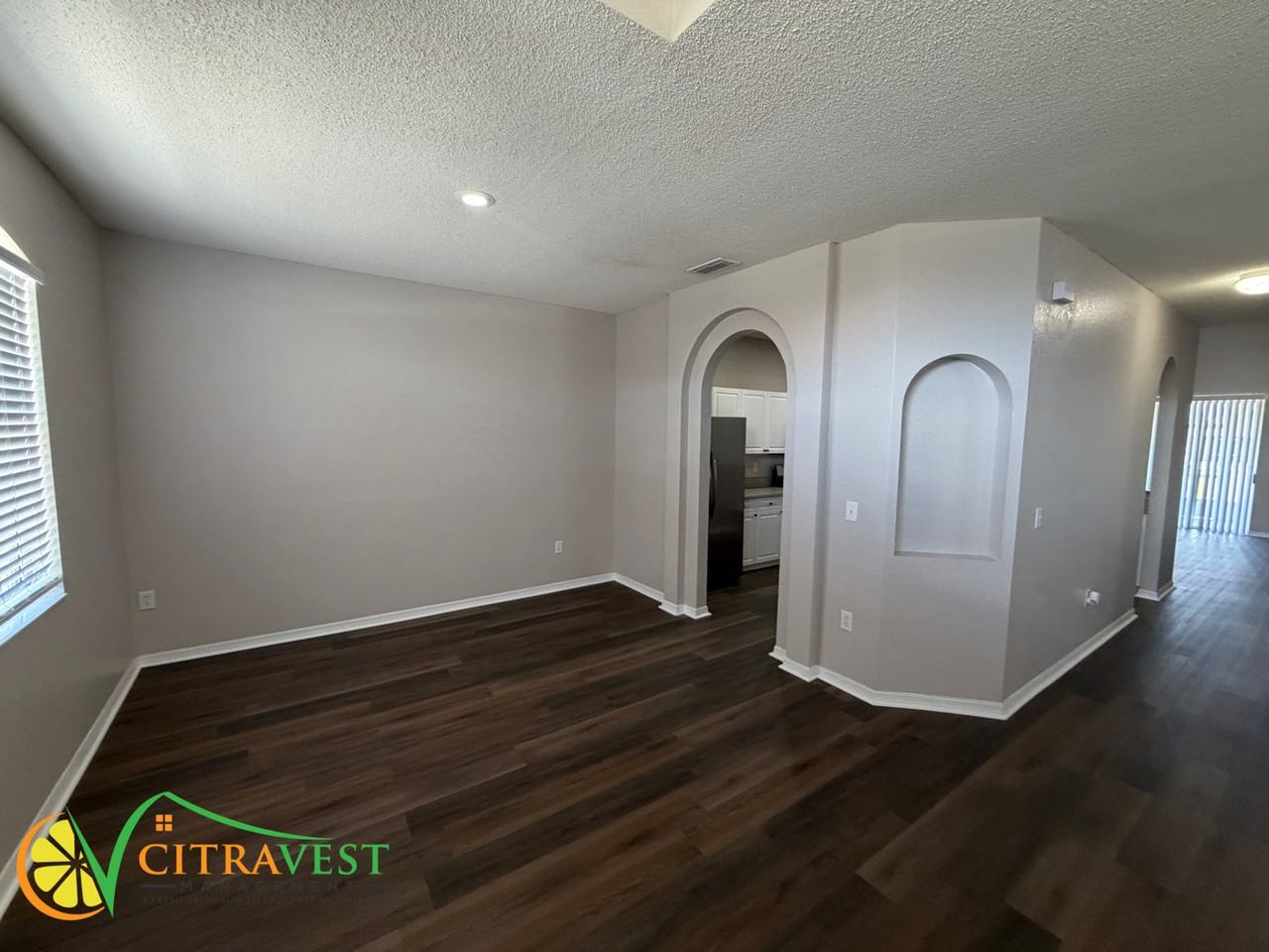 821 Terranova Rd - Photo 2 of 13