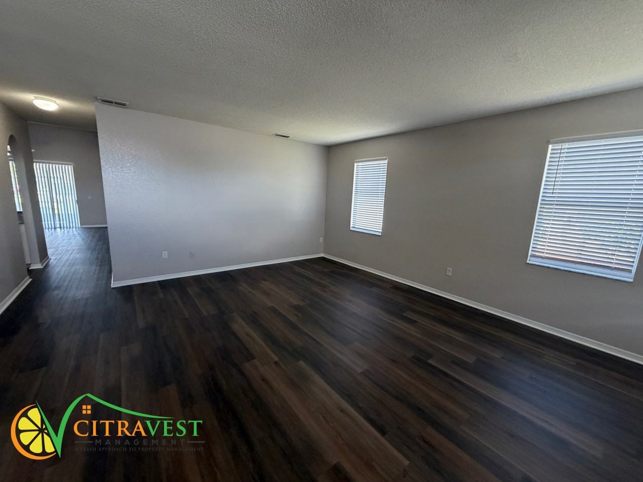 821 Terranova Rd - Photo 3 of 13